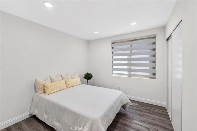 404 Continental Ct, Newbury Park, CA 91320