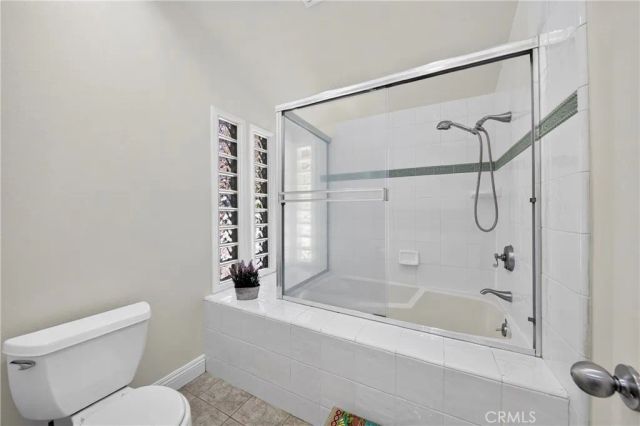404 Continental Ct, Newbury Park, CA 91320