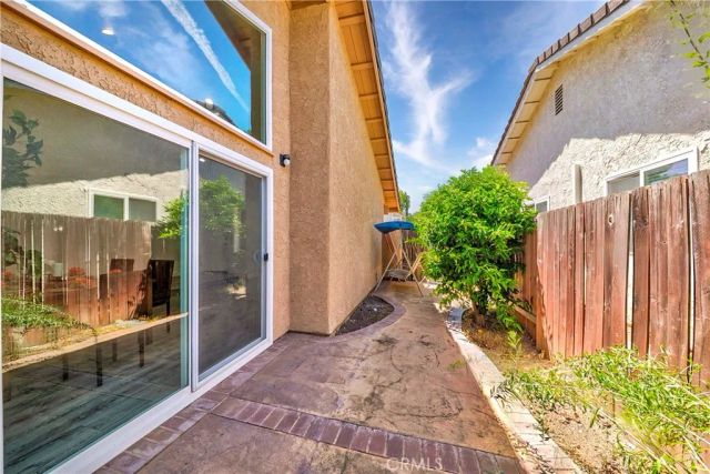 404 Continental Ct, Newbury Park, CA 91320