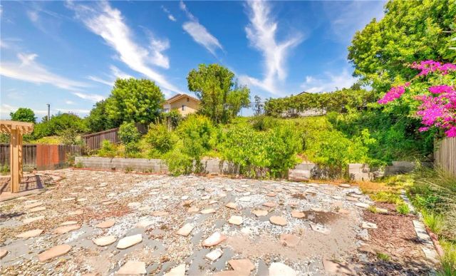 404 Continental Ct, Newbury Park, CA 91320