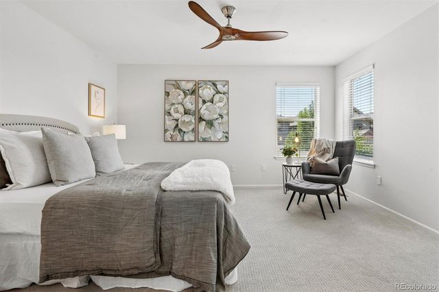 9338 E 58th Drive, Denver, CO 80238