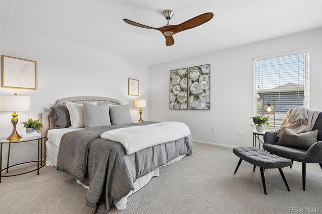 9338 E 58th Drive, Denver, CO 80238