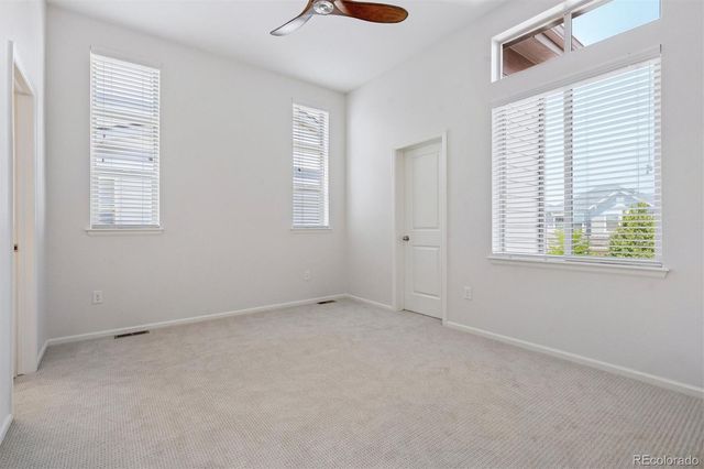 9338 E 58th Drive, Denver, CO 80238