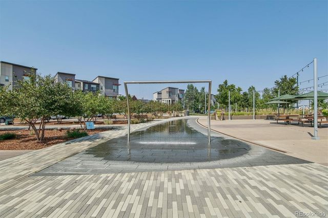 9338 E 58th Drive, Denver, CO 80238