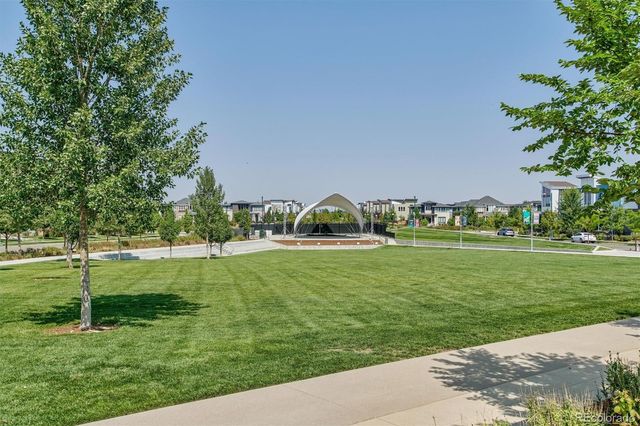 9338 E 58th Drive, Denver, CO 80238