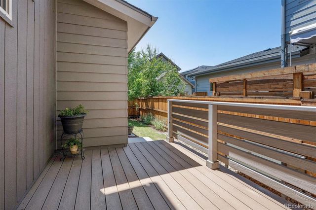 9338 E 58th Drive, Denver, CO 80238