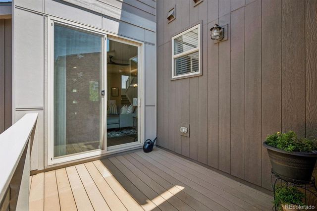 9338 E 58th Drive, Denver, CO 80238