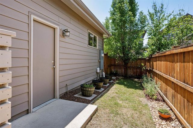 9338 E 58th Drive, Denver, CO 80238