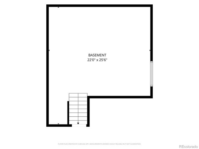 9338 E 58th Drive, Denver, CO 80238