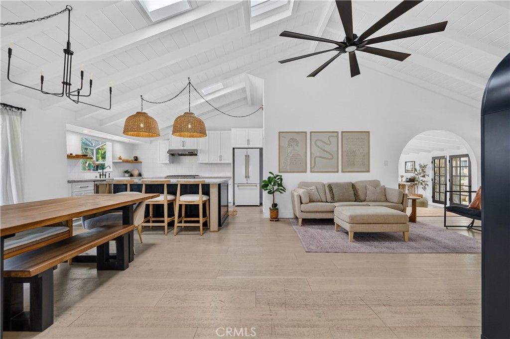 12561 Kenwood Lane, Tustin, CA 92780 — photo 4