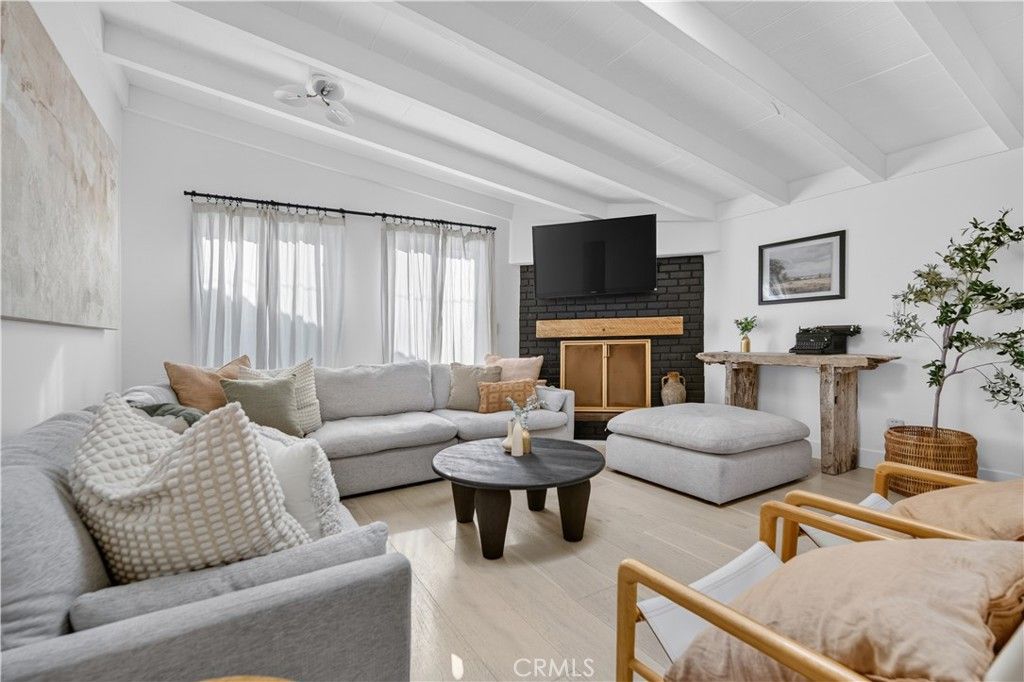 12561 Kenwood Lane, Tustin, CA 92780 — photo 5