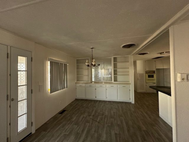 1795 Surf And Sand Drive, Bullhead City, AZ 86442