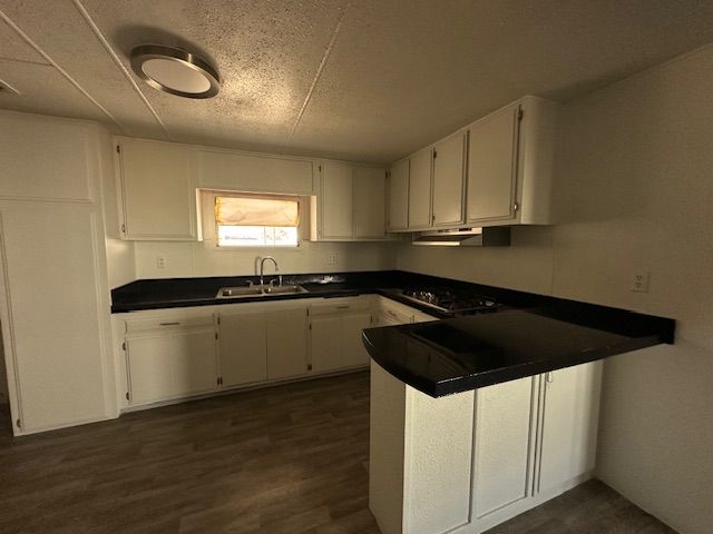 1795 Surf And Sand Drive, Bullhead City, AZ 86442