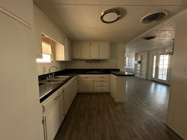 1795 Surf And Sand Drive, Bullhead City, AZ 86442