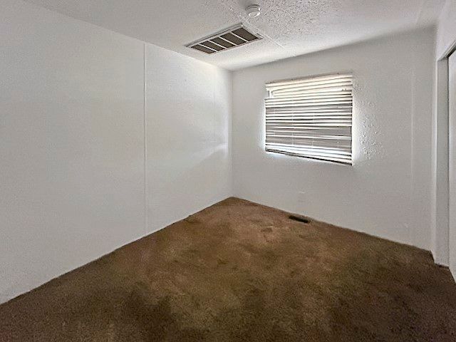 1795 Surf And Sand Drive, Bullhead City, AZ 86442