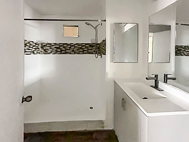 1795 Surf And Sand Drive, Bullhead City, AZ 86442