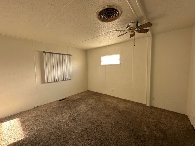 1795 Surf And Sand Drive, Bullhead City, AZ 86442