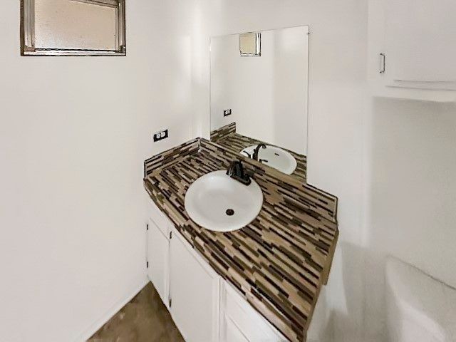 1795 Surf And Sand Drive, Bullhead City, AZ 86442