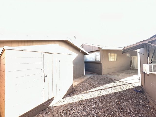 1795 Surf And Sand Drive, Bullhead City, AZ 86442