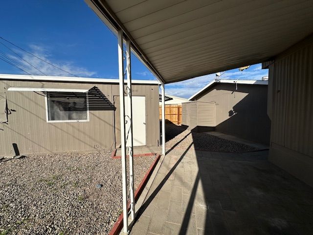 1795 Surf And Sand Drive, Bullhead City, AZ 86442