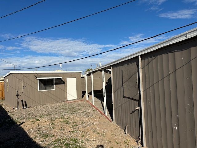 1795 Surf And Sand Drive, Bullhead City, AZ 86442