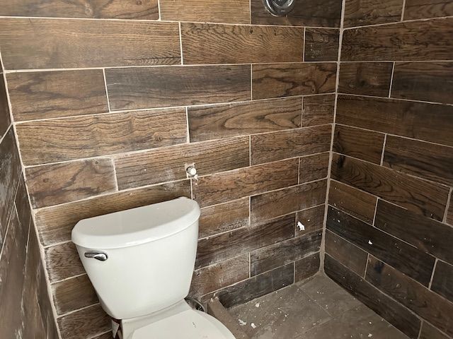 1795 Surf And Sand Drive, Bullhead City, AZ 86442