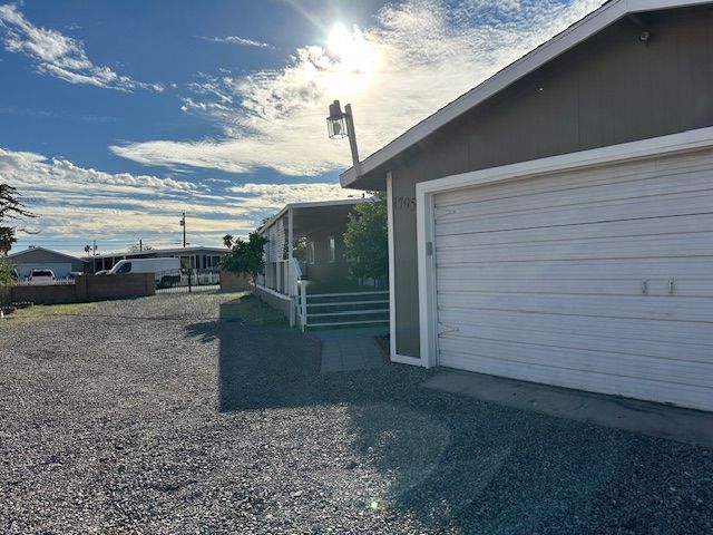 1795 Surf And Sand Drive, Bullhead City, AZ 86442