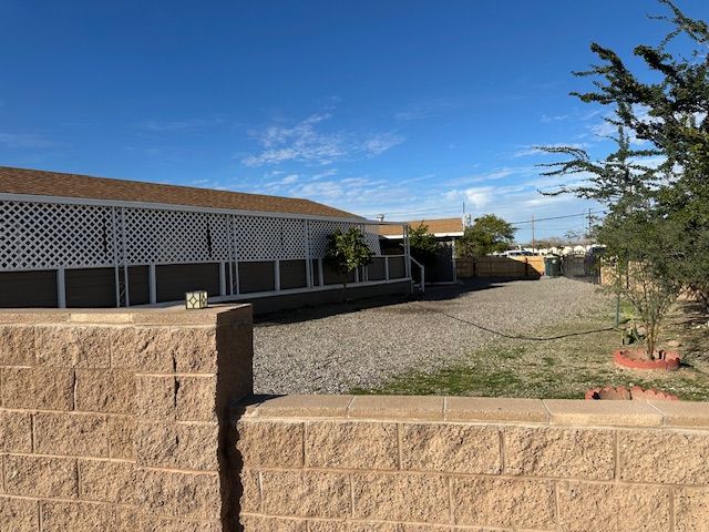 1795 Surf And Sand Drive, Bullhead City, AZ 86442