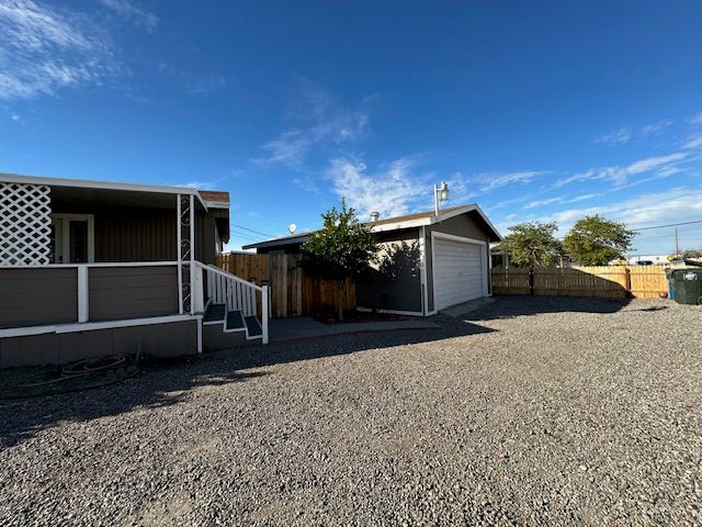1795 Surf And Sand Drive, Bullhead City, AZ 86442