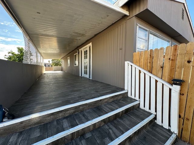 1795 Surf And Sand Drive, Bullhead City, AZ 86442