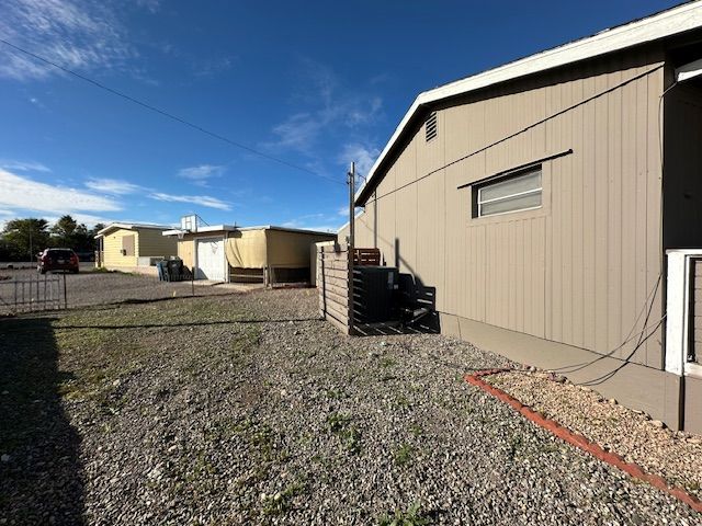 1795 Surf And Sand Drive, Bullhead City, AZ 86442