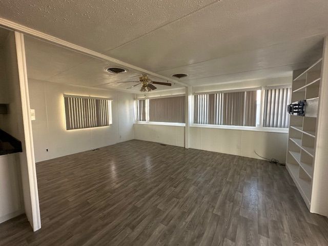 1795 Surf And Sand Drive, Bullhead City, AZ 86442