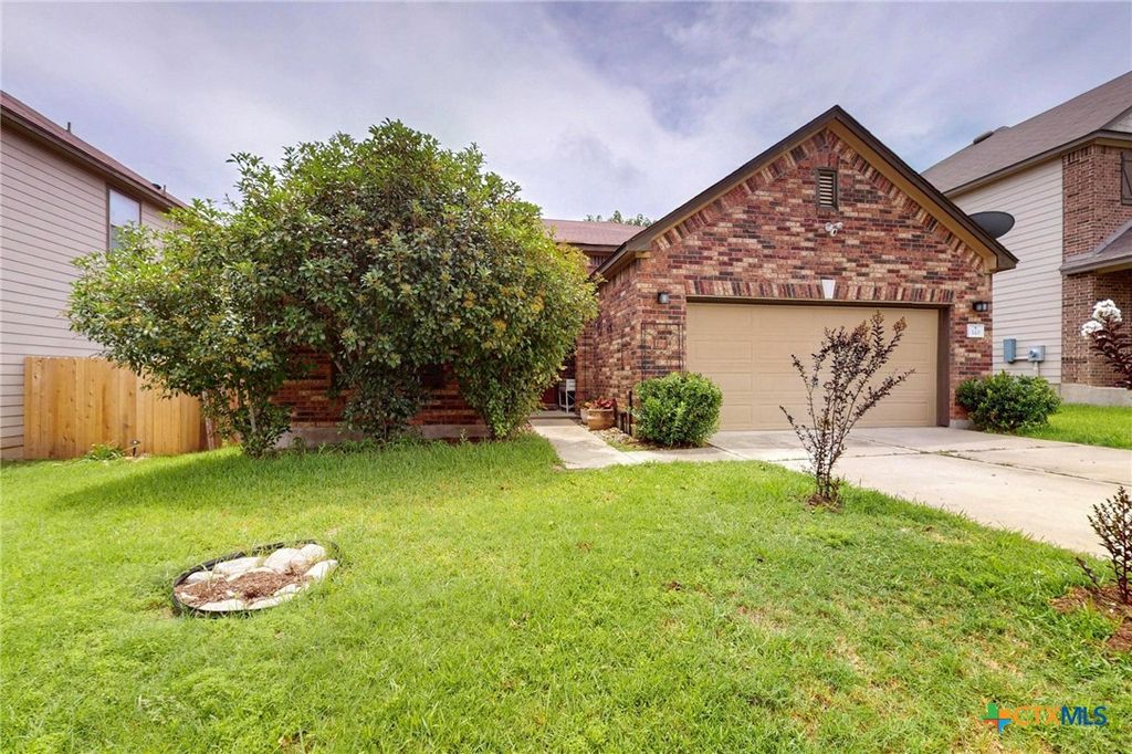 Image 29 of property listing at 140 Matthews Lane, Kyle, TX 78640