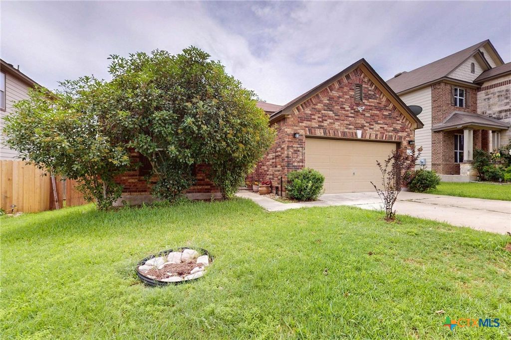 Image 38 of property listing at 140 Matthews Lane, Kyle, TX 78640