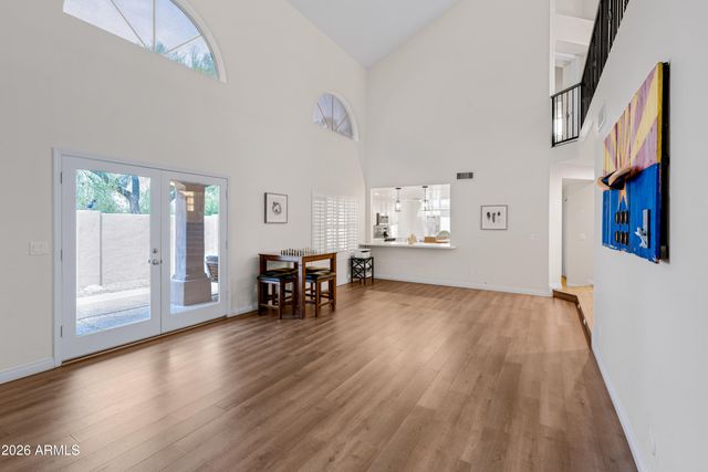 6451 E SUGARLOAF Street, Mesa, AZ 85215