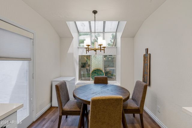 6451 E SUGARLOAF Street, Mesa, AZ 85215