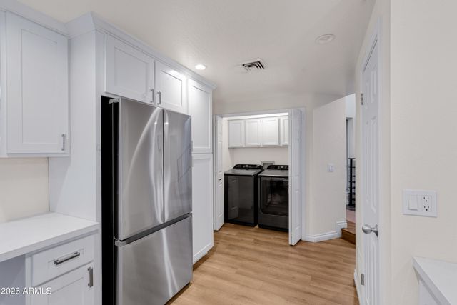 6451 E SUGARLOAF Street, Mesa, AZ 85215