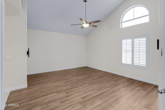 6451 E SUGARLOAF Street, Mesa, AZ 85215