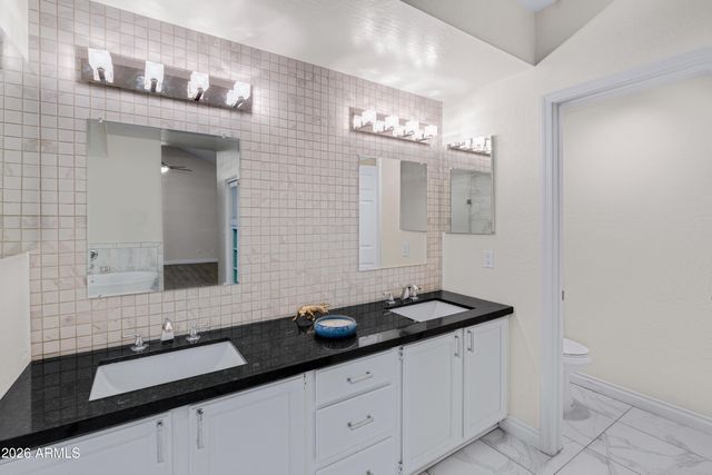 6451 E SUGARLOAF Street, Mesa, AZ 85215