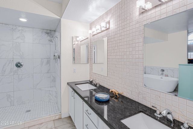 6451 E SUGARLOAF Street, Mesa, AZ 85215