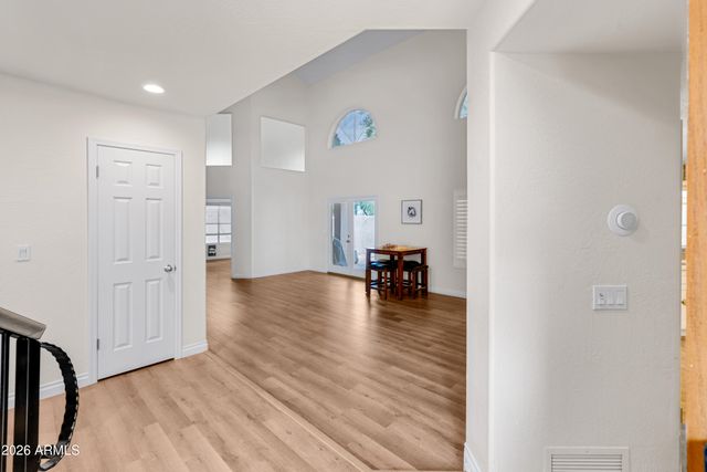 6451 E SUGARLOAF Street, Mesa, AZ 85215