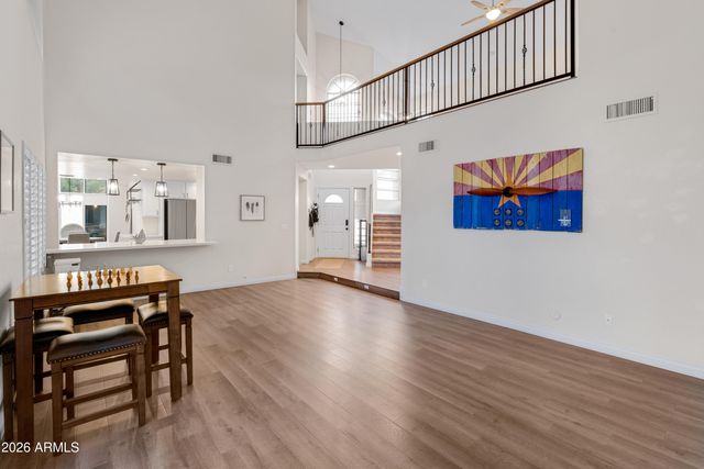 6451 E SUGARLOAF Street, Mesa, AZ 85215