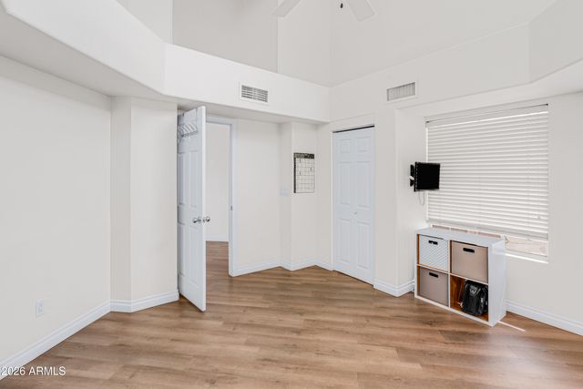 6451 E SUGARLOAF Street, Mesa, AZ 85215