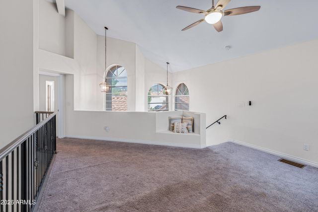 6451 E SUGARLOAF Street, Mesa, AZ 85215