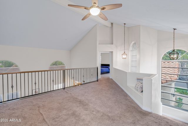 6451 E SUGARLOAF Street, Mesa, AZ 85215