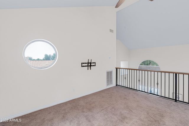 6451 E SUGARLOAF Street, Mesa, AZ 85215