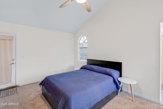 6451 E SUGARLOAF Street, Mesa, AZ 85215