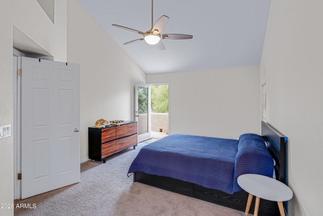 6451 E SUGARLOAF Street, Mesa, AZ 85215