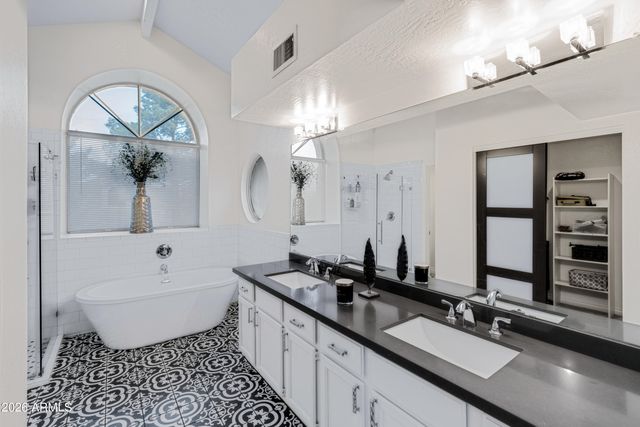 6451 E SUGARLOAF Street, Mesa, AZ 85215