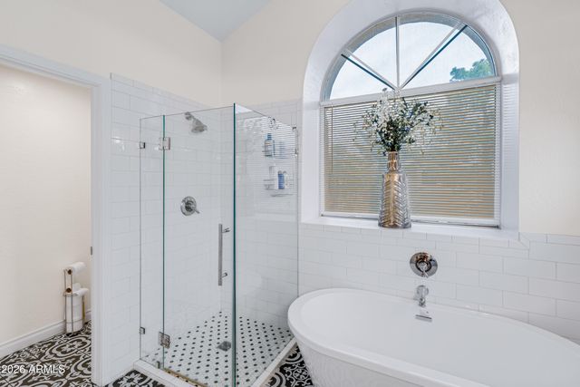 6451 E SUGARLOAF Street, Mesa, AZ 85215